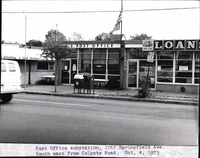 Photo only available in the library